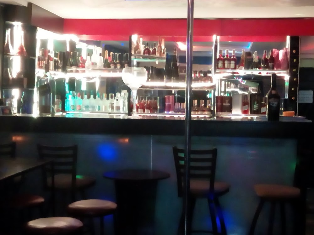 Play Terrace Lounge photo 4